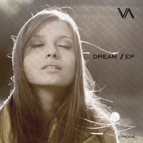 Dream