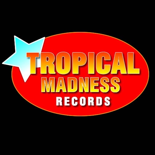 Tropical Madness Records