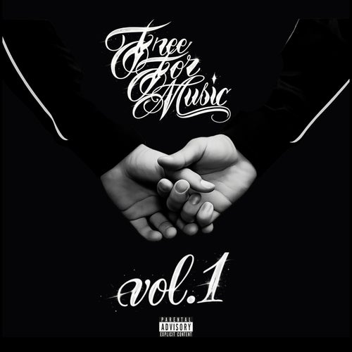 Free For Music Vol.1 - (CC Monza)