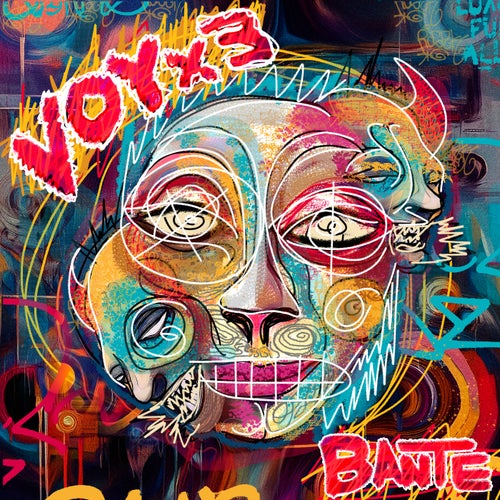 Voy (X3)