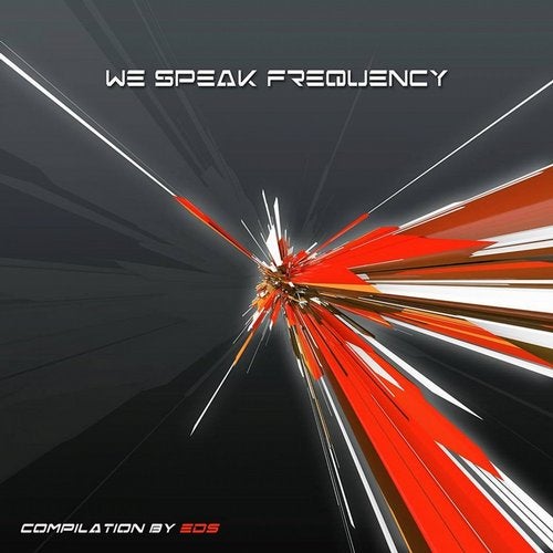 We Speak Frequency