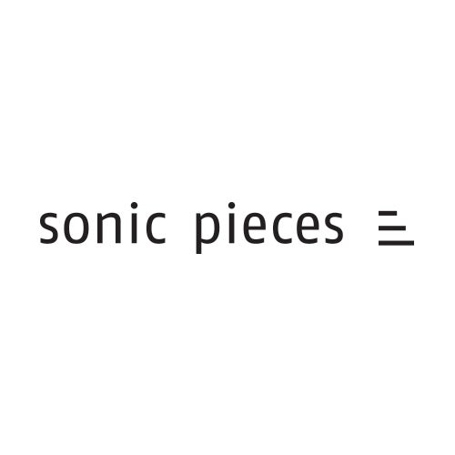 Sonic Pieces