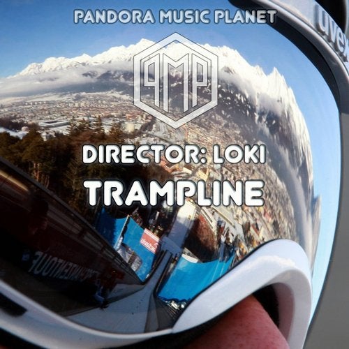 Trampline