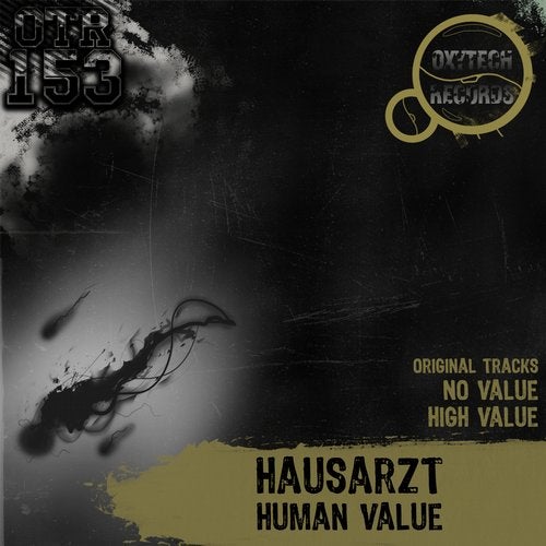 Human Value