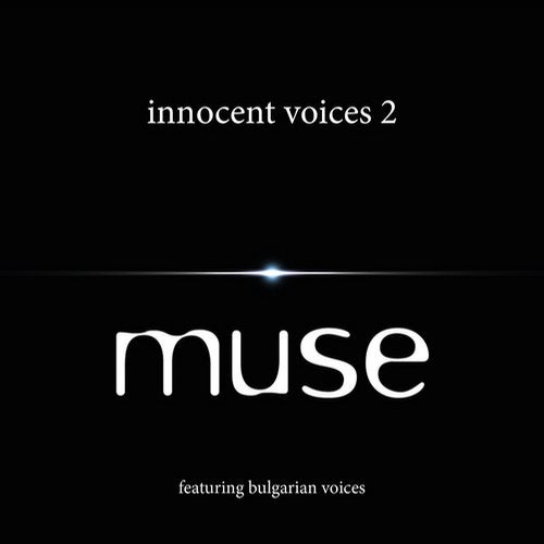 Innocent Voices 2