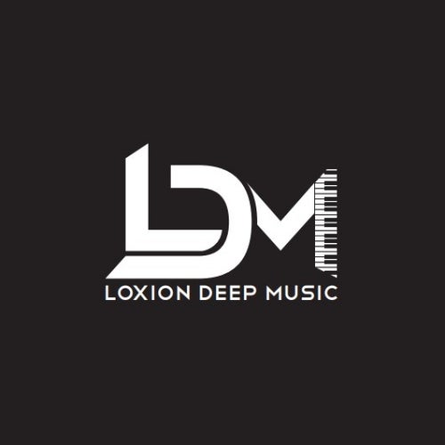 Loxion Deep Music Ent