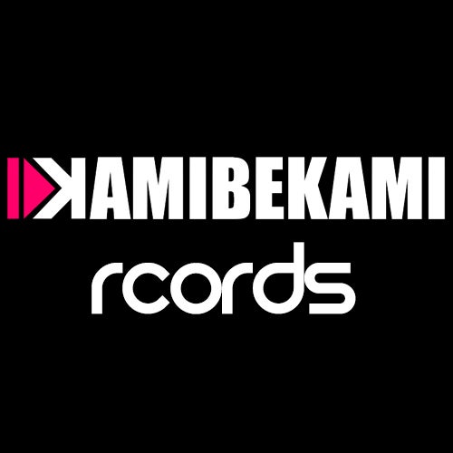 Kamibekami Records