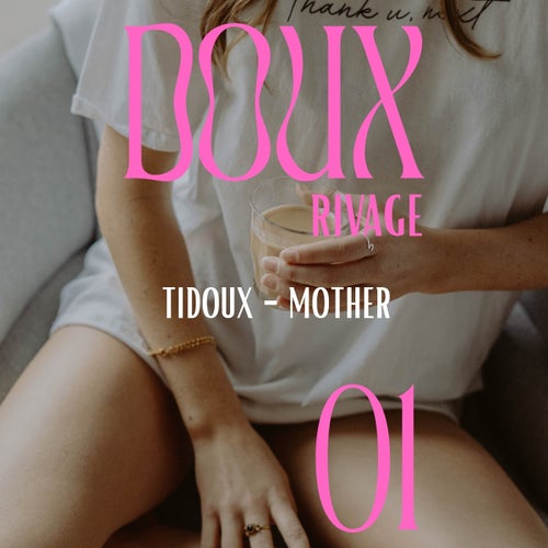 Mother