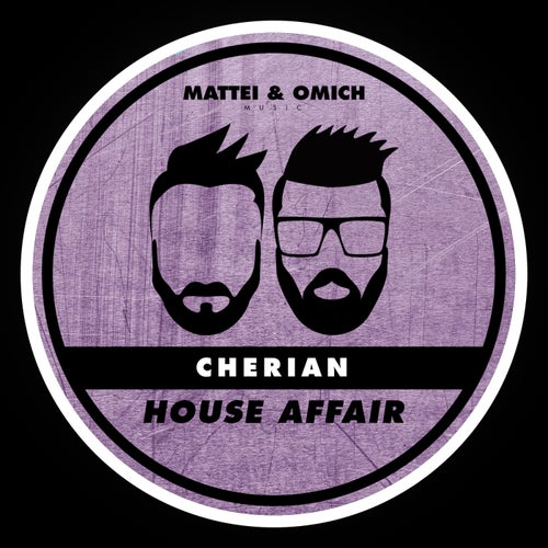 House Affair