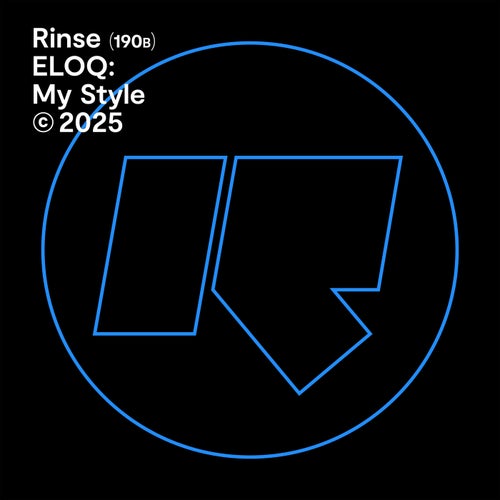 My Style