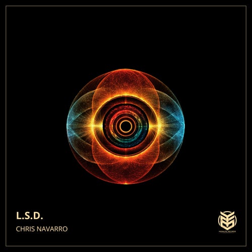 L.S.D.