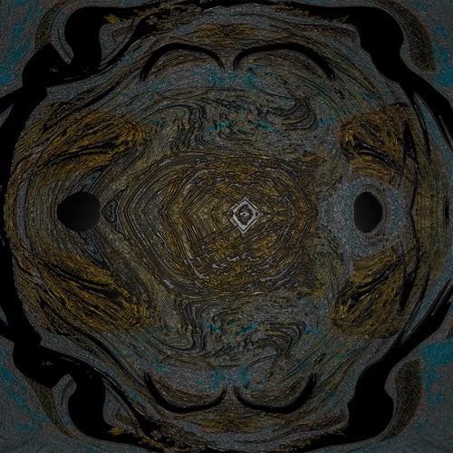 Dubchla