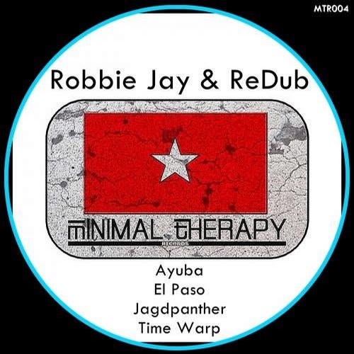 Spirals EP