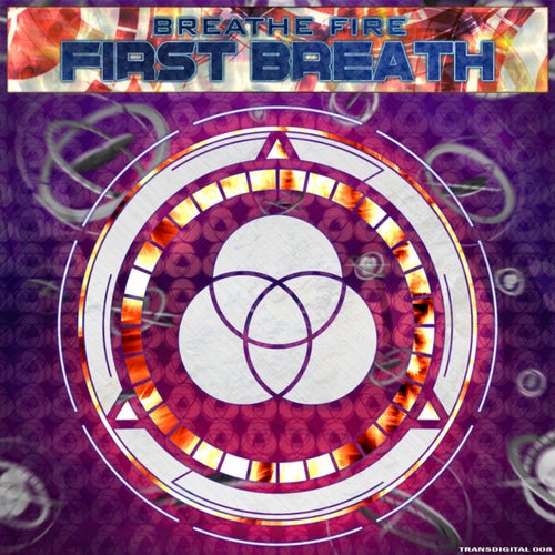 First Breath