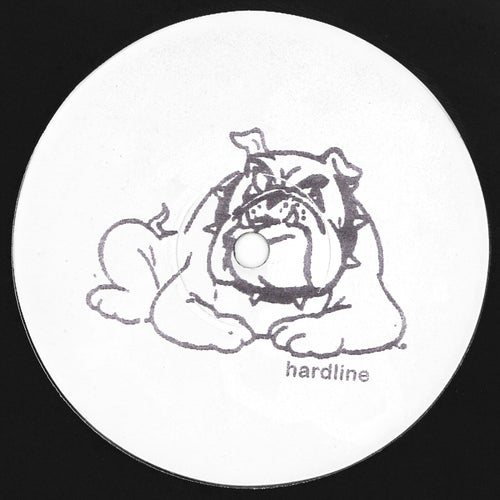 HARDLINE12