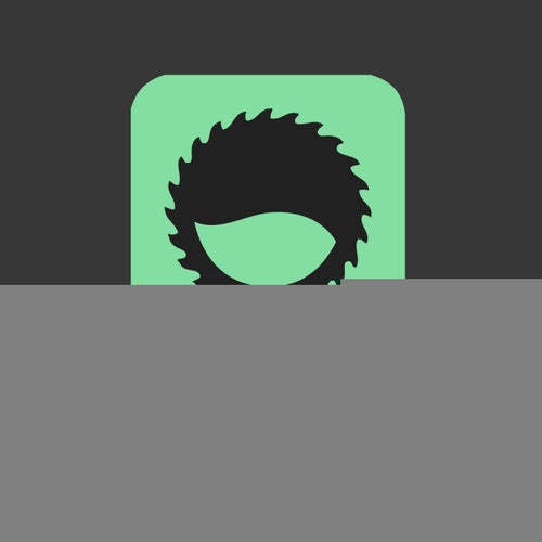 Vicious Circle: Stream Collection, Vol. 3