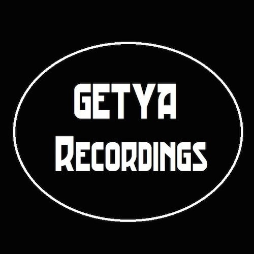 Getya Recordings