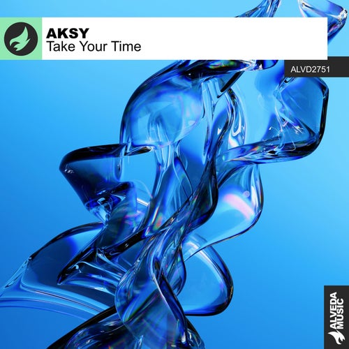 Take Your Time