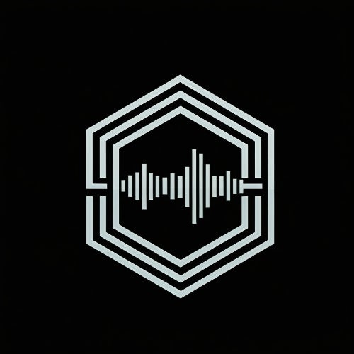 Echo Nexus Records