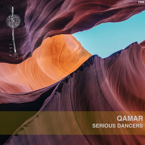 Qamar