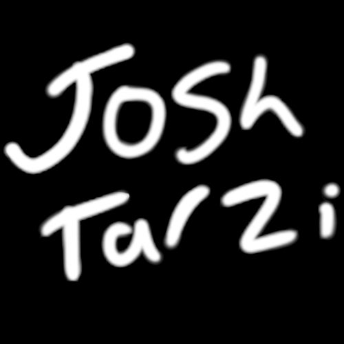 Josh Tarzi