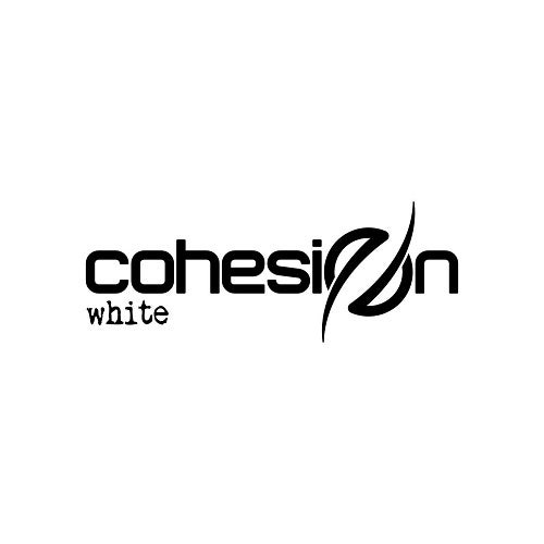 Cohesion White Label