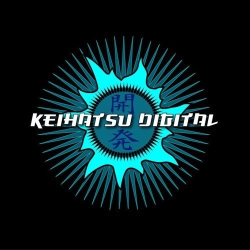 Keihatsu Digital