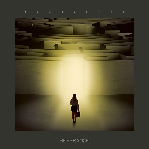 Severance