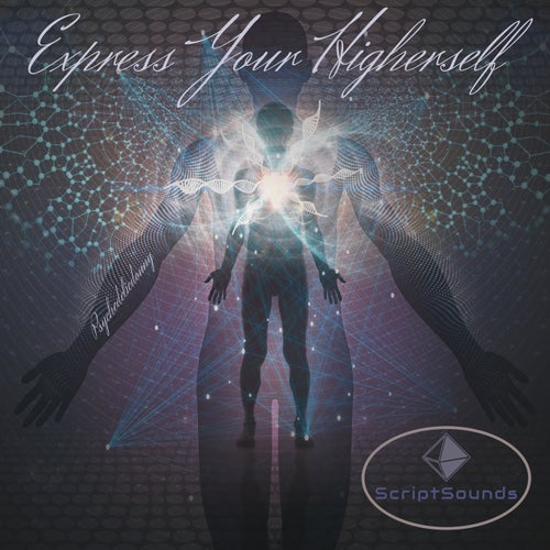 Express Your Higherself
