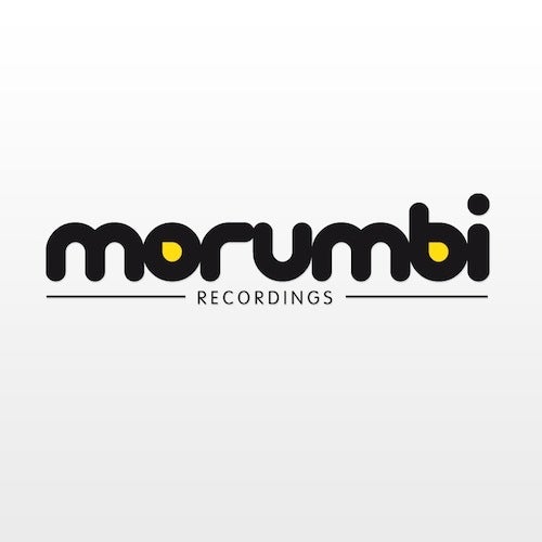Morumbi Recordings
