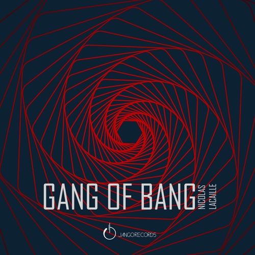 Gang of Bang