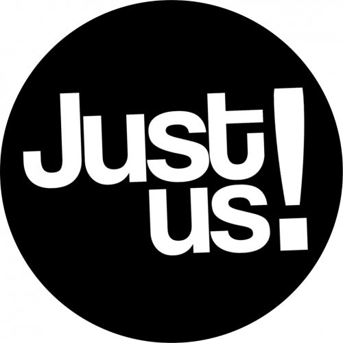 Just!Us