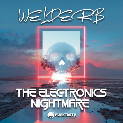 The Electronic Nightmare