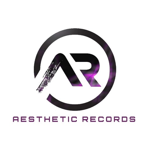Aesthetic Records