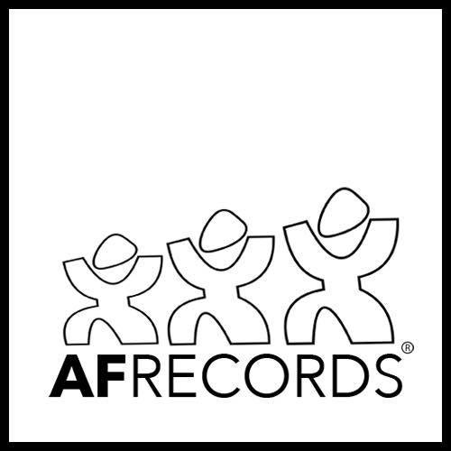 AF Records