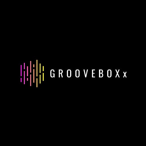 GROOVEBOXx