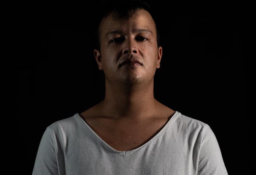 Eddy Malano avatar