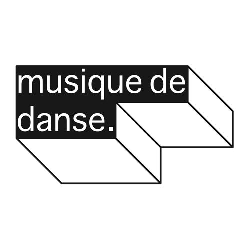 Musique De Danse