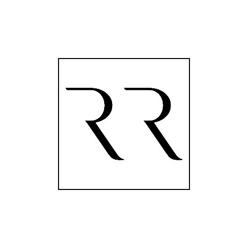 NORR Records
