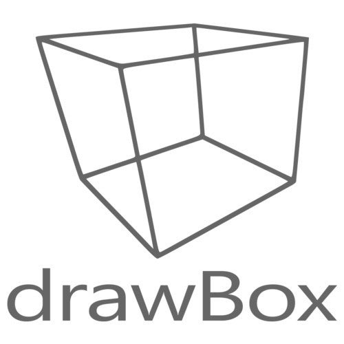 DrawBox