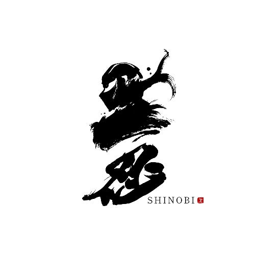 Shinobi Records