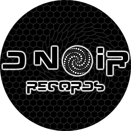 D Noir Records