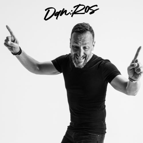 DAN "No Other"