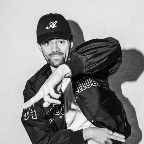 Just Wanna Love Chart