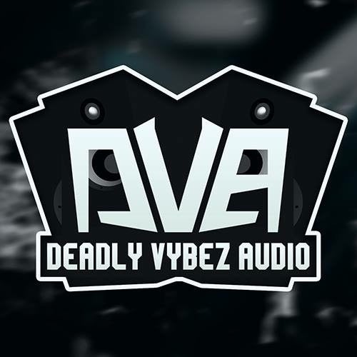 Deadly Vybez Audio