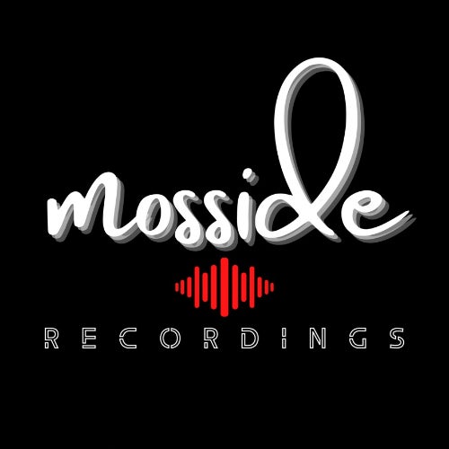 Mosside Recordings
