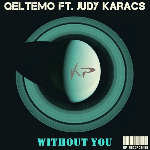 Without You