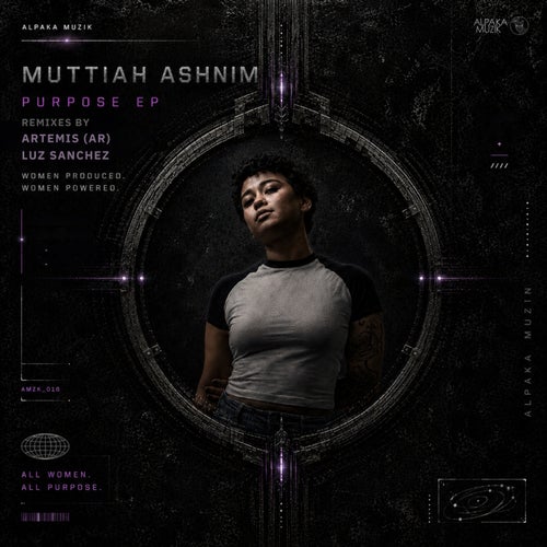 Purpose