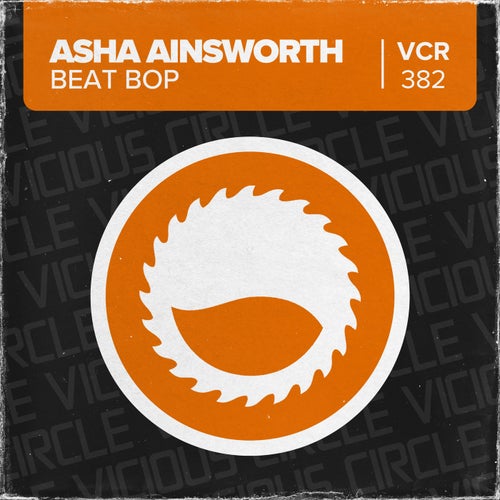 Beat Bop