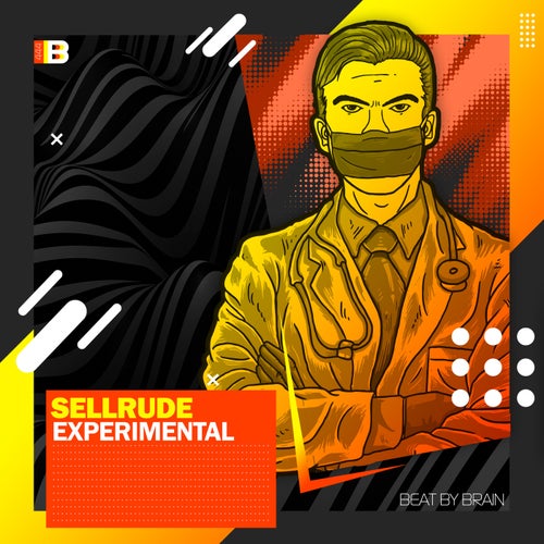 Experimental